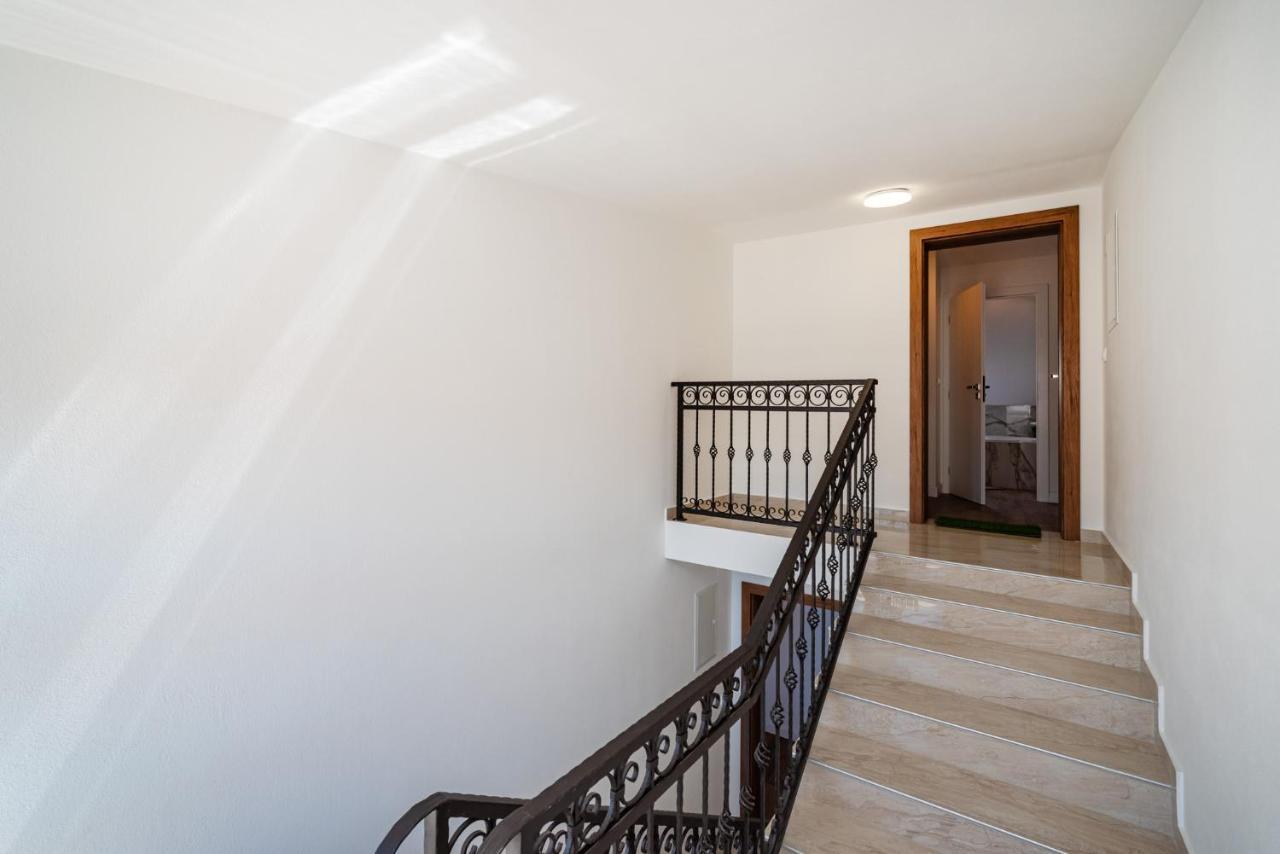 Apartments Junior Zadar Ngoại thất bức ảnh
